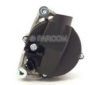 FARCOM 112184 Alternator